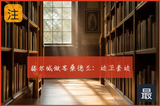 赫尔城做客桑德兰:边卫套边